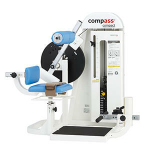 トーソフレクション